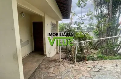 Casa com 3 quartos à venda na auta de souza, --, santa maria, belo horizonte por r$ 699.000