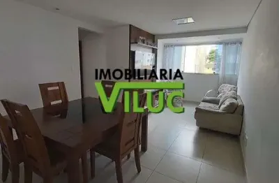 Apartamento com 3 quartos à venda na rua raimunda simões da silva, --, manacás, belo horizonte por r$ 535.000