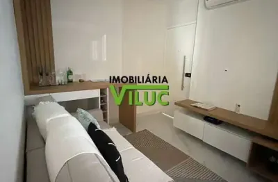 Apartamento com 2 quartos à venda na rua conceição aparecida augsten, --, castelo, belo horizonte por r$ 285.000