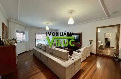Casa com 4 quartos à venda na engenheiro pedro bax, --, santa amélia, belo horizonte por r$ 1.250.000