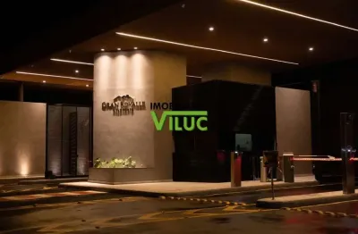 Terreno em condomínio fechado à venda na avenida lara, --, aeroporto confins, confins por r$ 395.000