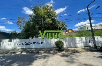 Terreno à venda na benito masci, --, bandeirantes (pampulha), belo horizonte por r$ 799.000