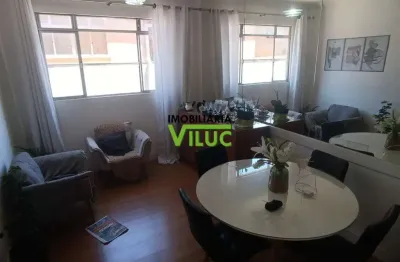 Apartamento com 3 quartos à venda na rua cecília fonseca coutinho, --, castelo, belo horizonte por r$ 430.000