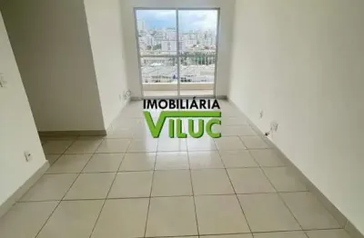 Apartamento com 3 quartos à venda na rua gustavo ladeira, --, paquetá, belo horizonte por r$ 495.000