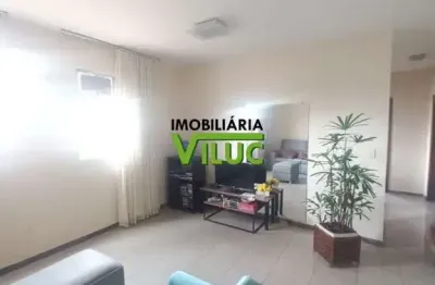 Apartamento com 3 quartos à venda na rua maria cândida de jesus, --, paquetá, belo horizonte por r$ 490.000