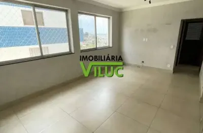 Apartamento com 3 quartos à venda na rua desembargador paulo mota, --, ouro preto, belo horizonte por r$ 519.000