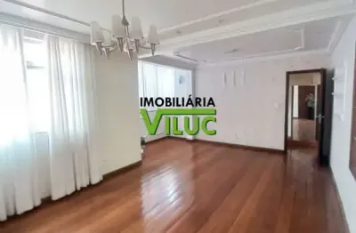 Cobertura com 4 quartos à venda na rua cantor luiz gonzaga, --, castelo, belo horizonte por r$ 780.000