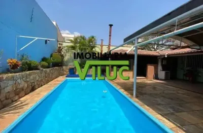 Casa com 4 quartos à venda na castelo elvas, --, castelo, belo horizonte por r$ 1.790.000