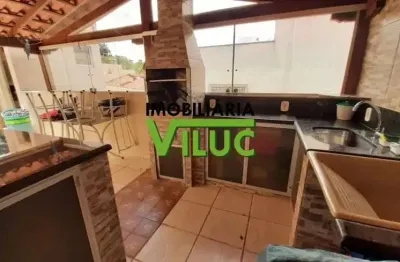 Cobertura com 3 quartos à venda na rua itambé do mato dentro, --, serrano, belo horizonte por r$ 490.000