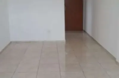 Apartamento com 2 quartos à venda na mafra, --, coqueiros, belo horizonte por r$ 260.000