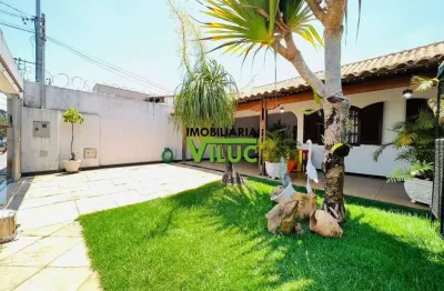Casa com 4 quartos à venda na rua mansueto filizzola, --, santa amélia, belo horizonte por r$ 1.300.000
