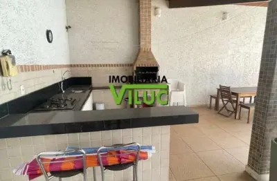 Casa com 3 quartos à venda na rua gasparino carvalho silva, --, ouro preto, belo horizonte por r$ 1.850.000