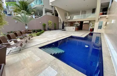 Casa em condomínio fechado com 4 quartos para alugar na rua josé rothéia, --, jardim paquetá, belo horizonte por r$ 26.000