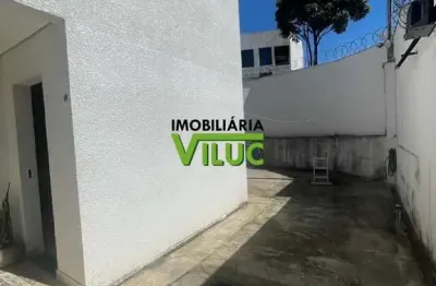 Casa com 3 quartos à venda na rua santo onofre, --, manacás, belo horizonte por r$ 870.000