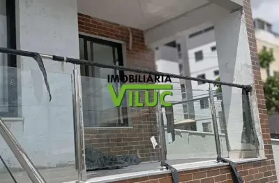 Casa com 3 quartos à venda na alameda dos canários, --, cabral, contagem por r$ 1.275.000