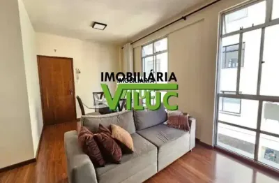 Apartamento com 3 quartos à venda na rua desembargador josé satyro, --, castelo, belo horizonte por r$ 575.000