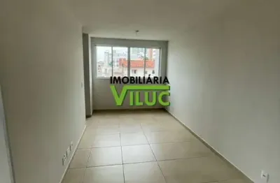 Apartamento com 2 quartos para alugar na manganes, --, nova floresta, belo horizonte por r$ 2.300