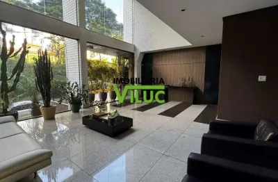 Apartamento com 3 quartos à venda na rua kennedy maro campos, --, castelo, belo horizonte por r$ 990.000
