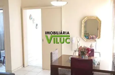 Apartamento com 2 quartos à venda na rua conceição aparecida augsten, --, castelo, belo horizonte por r$ 320.000