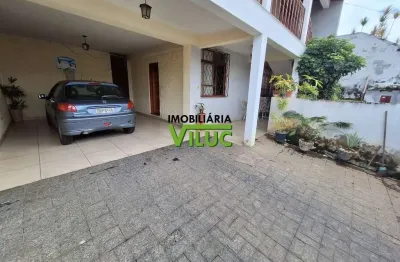 Casa com 4 quartos à venda na oleiros, --, alípio de melo, belo horizonte por r$ 650.000