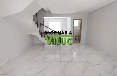 Casa com 3 quartos à venda na rua conceição maia, --, santa amélia, belo horizonte por r$ 729.000