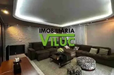 Cobertura com 4 quartos à venda na rua castelo de alcobaça, --, castelo, belo horizonte por r$ 1.100.000