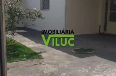 Casa com 3 quartos à venda na turqueza, --, são joaquim, contagem por r$ 550.000