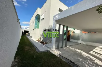 Casa com 3 quartos à venda na rua major messias menezes, --, bandeirantes (pampulha), belo horizonte por r$ 2.200.000