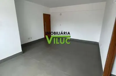 Apartamento com 3 quartos à venda na rua francisco bicalho, --, padre eustáquio, belo horizonte por r$ 750.000