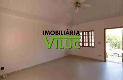 Casa com 4 quartos à venda na rua nilton baldo, --, paquetá, belo horizonte por r$ 1.200.000