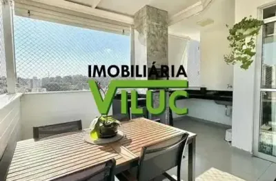 Cobertura com 2 quartos à venda na rua castelo santarém, --, castelo, belo horizonte por r$ 750.000
