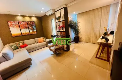 Casa com 3 quartos à venda na rua maestro george marinuzzi, --, manacás, belo horizonte por r$ 1.180.000