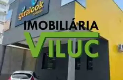 Casa com 1 quarto à venda na rua manoel elias de aguiar, --, ouro preto, belo horizonte por r$ 2.700.000
