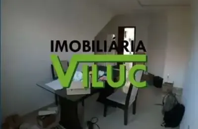 Apartamento com 3 quartos à venda na rua jonas vanucci lins, --, paquetá, belo horizonte por r$ 525.000