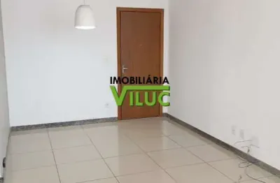 Apartamento com 3 quartos à venda na rua castelo de edimburgo, --, castelo, belo horizonte por r$ 650.000