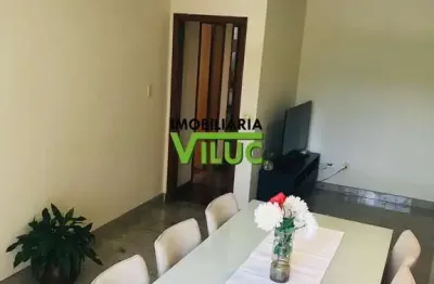 Apartamento com 3 quartos à venda na rua elson nunes de souza, --, castelo, belo horizonte por r$ 565.000
