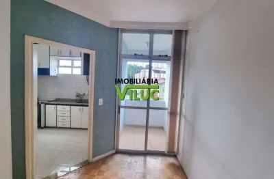 Apartamento com 3 quartos à venda na rua maria pereira de araújo, --, castelo, belo horizonte por r$ 325.000