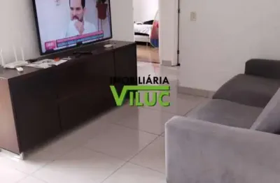 Apartamento com 3 quartos à venda na rua castelo de almada, --, castelo, belo horizonte por r$ 499.999