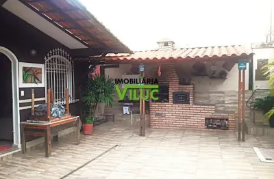 Casa com 3 quartos à venda na paraúna, --, serrano, belo horizonte por r$ 640.000