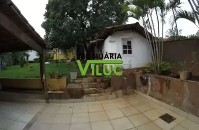 Casa com 3 quartos à venda na mondovi, --, bandeirantes (pampulha), belo horizonte por r$ 1.400.000