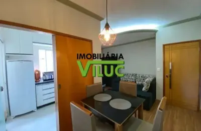 Apartamento com 2 quartos à venda na rua doutor sylvio menicucci, --, castelo, belo horizonte por r$ 435.000