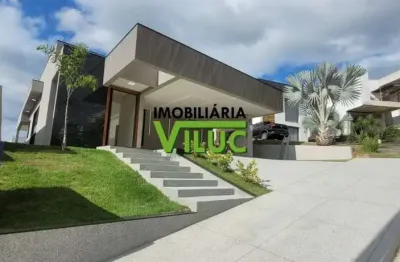 Casa em condomínio fechado com 3 quartos à venda na mg 10, saída 26a, vespasiano - mg, 33200-000, --, condomínio villas park, vespasiano por r$ 1.430.000