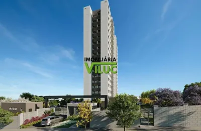 Apartamento com 2 quartos à venda na poço fundo, --, santa terezinha, belo horizonte por r$ 450.000