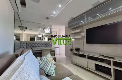 Apartamento com 2 quartos à venda na rua shirley regina das chagas, --, serrano, belo horizonte por r$ 499.000