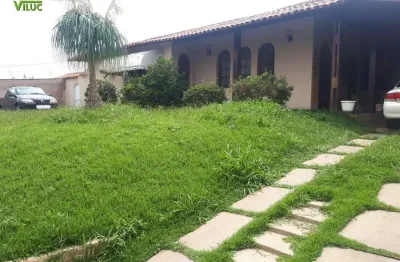 Casa com 3 quartos à venda na expedicionário josé assunção dos anjos, --, são luiz, belo horizonte por r$ 1.980.000