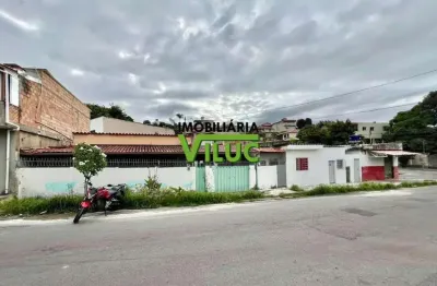 Casa com 3 quartos à venda na gaza, --, coqueiros, belo horizonte por r$ 750.000