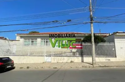 Casa com 4 quartos à venda na severo, --, glória, belo horizonte por r$ 1.050.000