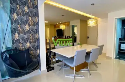 Apartamento com 3 quartos à venda na rua maria pereira de araújo, --, castelo, belo horizonte por r$ 720.000