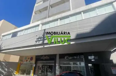 Apartamento com 2 quartos para alugar na rua sena madureira, --, ouro preto, belo horizonte por r$ 3.900