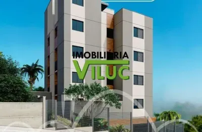 Cobertura com 2 quartos à venda na sebastião meneses silva, --, ouro preto, belo horizonte por r$ 855.000